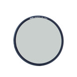 Kase K100 K9 filtre de polarisation circulaire magnétique 90mm