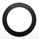 Kase Magnetic circular adapter ring set 58-77/62-77/67-77/72-77