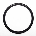 Kase Magnetic circular adapter ring set 58-77/62-77/67-77/72-77