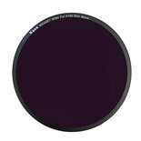 Kase K8  filtre circulaire magnétique ND64 86mm