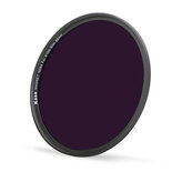 Kase K8 magnetic circular ND64 filter 86mm