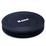 Kase Magnetic Filter/Lens Cap Back 67mm