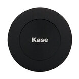 Kase Magnetic Filter/Lens Cap Back 77mm