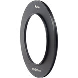 Kase K150 II bague d'adaptation 105mm