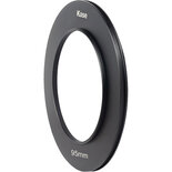  Kase K150 II Adapter ring 95mm 