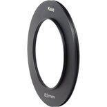 Kase K150 II bague d'adaptation 82mm