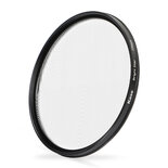 Kase Wolverine circular neutral night Kit 77mm screw filter