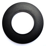 Kase K75 screw adapter ring 40.5-67 mm