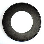 Kase K75 screw adapter ring 43-67 mm