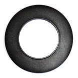 Kase K75 screw adapter ring 43-67 mm