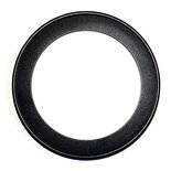 Kase K75 screw adapter ring 55-67 mm