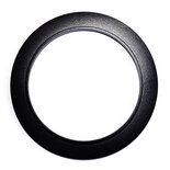 Kase K75 screw adapter ring 55-67 mm