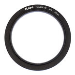 Kase K75 magnetic adapter ring 67 mm