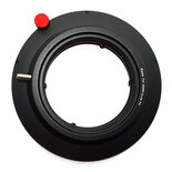 Kase K150P III  bague d'adaptation Sony 12-24 F4