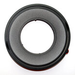 Kase K150P III  bague d'adaptation Sony 12-24 F4