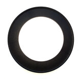  Kase K150P screw adapter ring 82-105