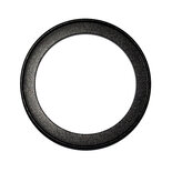 Kase K100 screw adapter ring 49-58