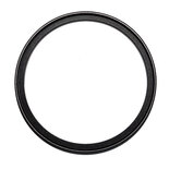  Kase K100 screw adapter ring 55-58