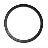  Kase K100 screw adapter ring 82-77