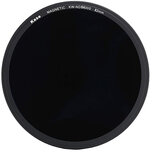 Kase magnetic ND64000 filter 82mm