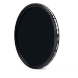 Kase Variable ND3-1000 82mm (no x-shape version)