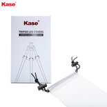 Kase Tripod Leg covers