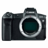 Kase Filtre Clip-in Canon R  4 en 1