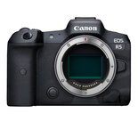 Kase Filtre Clip-in Canon R5 R6  4 en 1