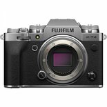 Kase Filtre Clip-in FujiFilm X-T-X-Pro  MCUV