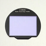 Kase Clip-in Filter Canon R5 R6  4 in 1 set 