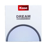 Kase Filtre rêve magnétique 67 mm