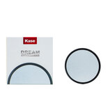 Kase Magnetic Dream filter 67 mm