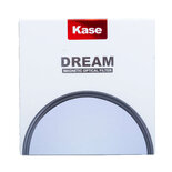  Kase Magnetic Dream filter 72 mm