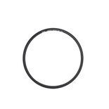 Kase Professional ND kit 58mm CPL+ND64+ND8+ND1000