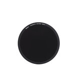 Kase Professional ND kit 58mm CPL+ND64+ND8+ND1000