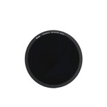 Kase Professional ND kit 58mm CPL+ND64+ND8+ND1000
