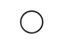 Kase K100 K9 Adapter ring for Nikon Z14-24mm