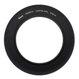 Kase Magnetic circular adapter ring 67-95mm