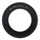 Kase Magnetic circular adapter ring 62-95mm