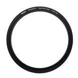 Kase Magnetic circular adapter ring 62-67mm
