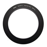 Kase Magnetic circular adapter ring 52-67mm