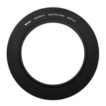 Kase Magnetic circular adapter ring 43-67mm