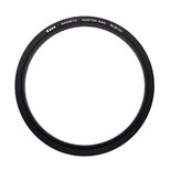 Kase Magnetic circular adapter ring 55-58mm