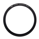 Kase Magnetic circular adapter ring 49-58mm