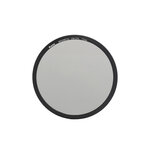 Kase magnetic circular polarization filter 77mm