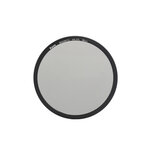  Kase magnetic circular polarization filter 82mm