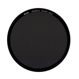 Kase magnetic ND8 filter 82mm