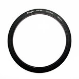 Kase K100 K9 Magnetic adapter ring 86 mm