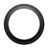 Kase K100 K9 Magnetic adapter ring 86 mm