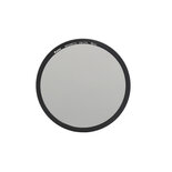 Kase Master kit 95mm S-GND0.9 ND1000  CPL protège-objectif   sac et 77-95, 82-95